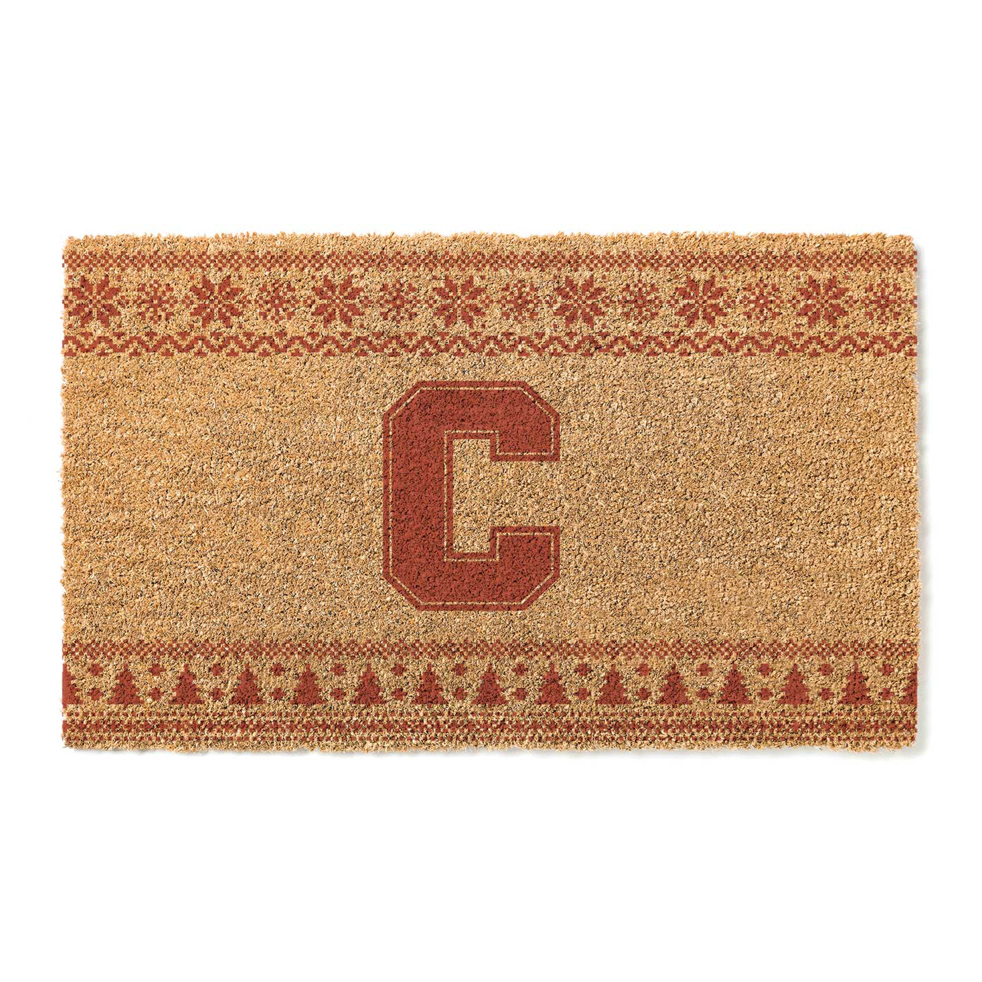 Fossil Brown Chicago White Sox Derrick Sliding 2-in-1 Wallet - Image 2