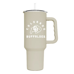 Keyscaper Buffalo Bills Burn 1st Gen AirPods Pro Case Cover