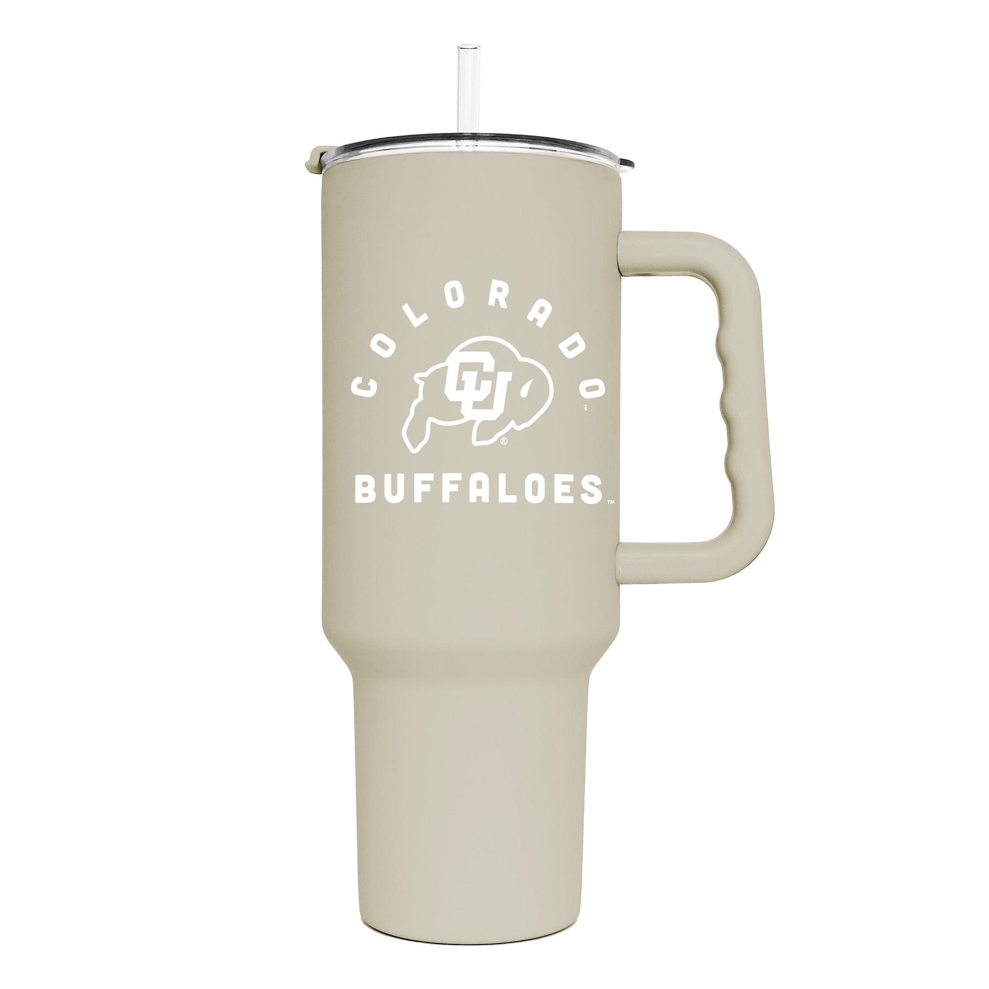 Keyscaper Buffalo Bills Burn 1st Gen AirPods Pro Case Cover