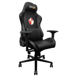San Francisco 49ers  Xpression PRO Gaming Chair