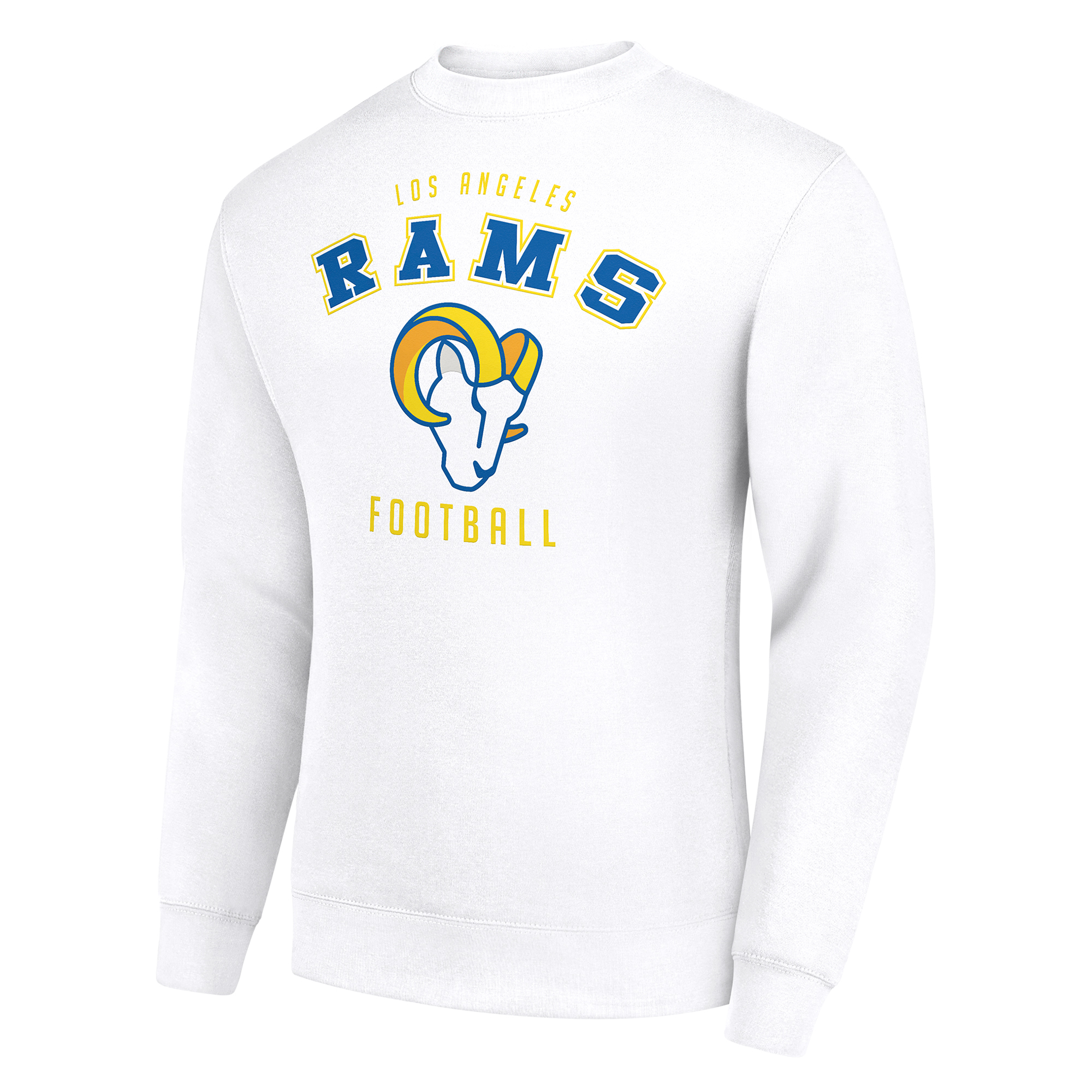 Bryan Anger Women's Nike White Dallas Cowboys Custom Game Jersey - Image 3