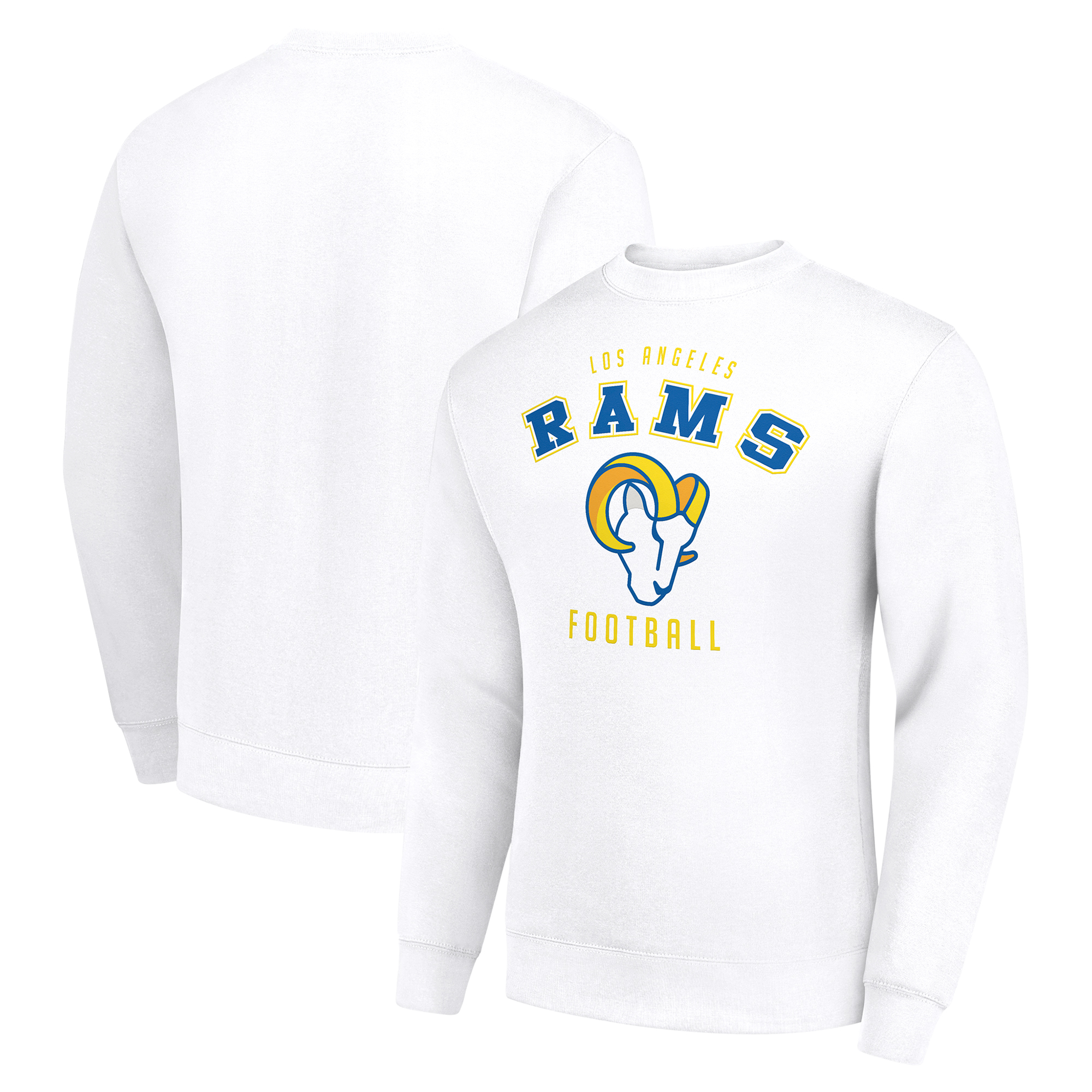 Bryan Anger Women's Nike White Dallas Cowboys Custom Game Jersey