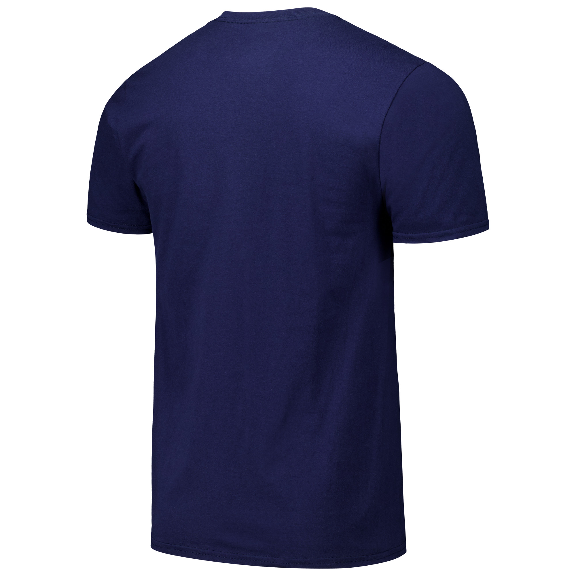 Men's Navy Dallas Cowboys 2024 Training Camp T-Shirt - Image 12