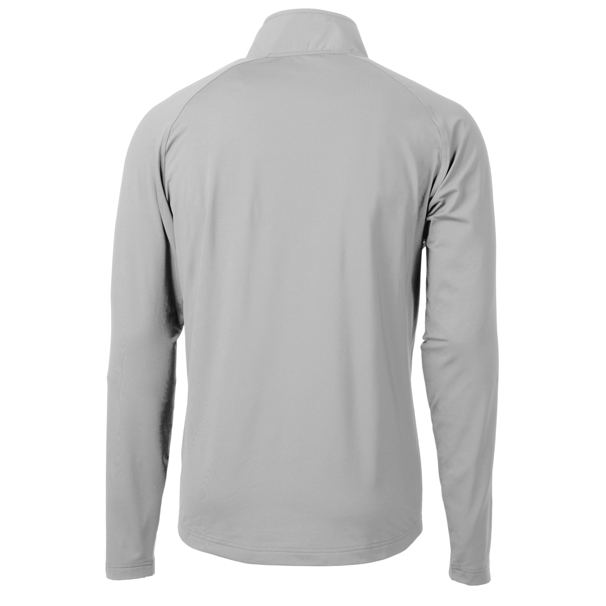 Devin Singletary Youth Nike Royal New York Giants Custom Game Jersey - Image 4
