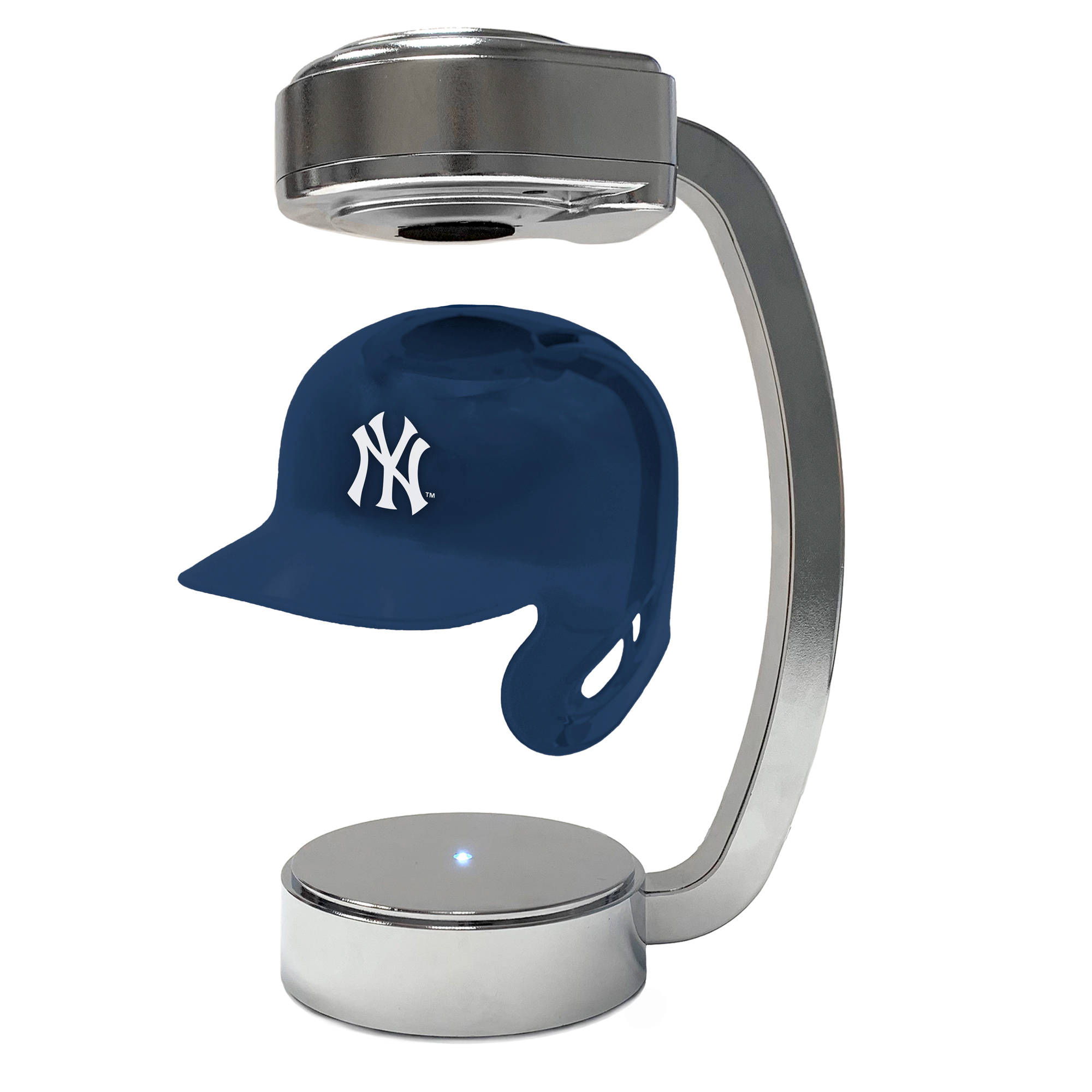 Pegasus New York Yankees Mini Hover Helmet
