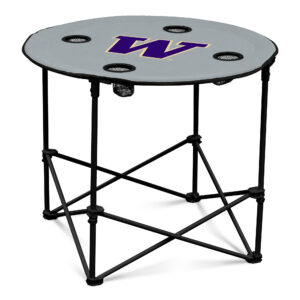 Washington Huskies Round Table