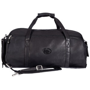 Penn State Nittany Lions Marble Canyon Sport Duffel Bag