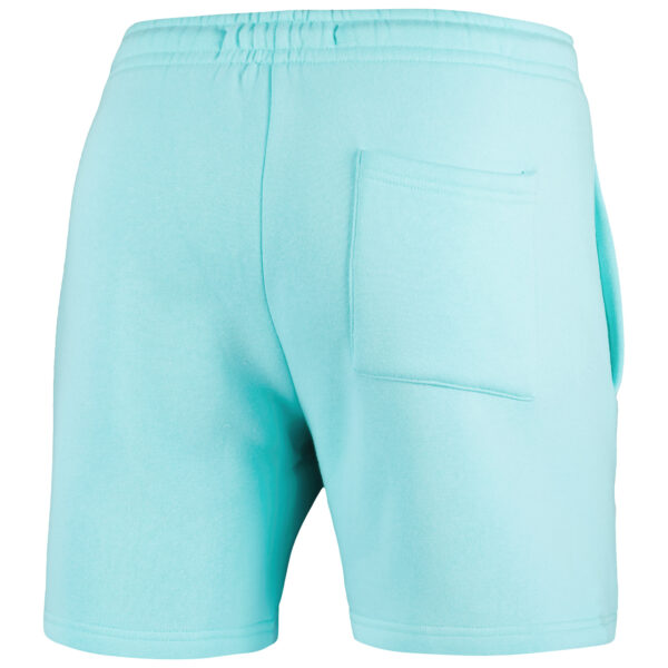 Men's Freeze Max Mint Peanuts Shorts - Image 7