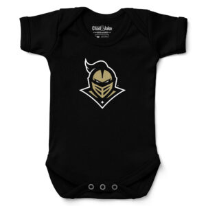 Youth Champion  Royal Vancouver Canucks Jersey T-Shirt