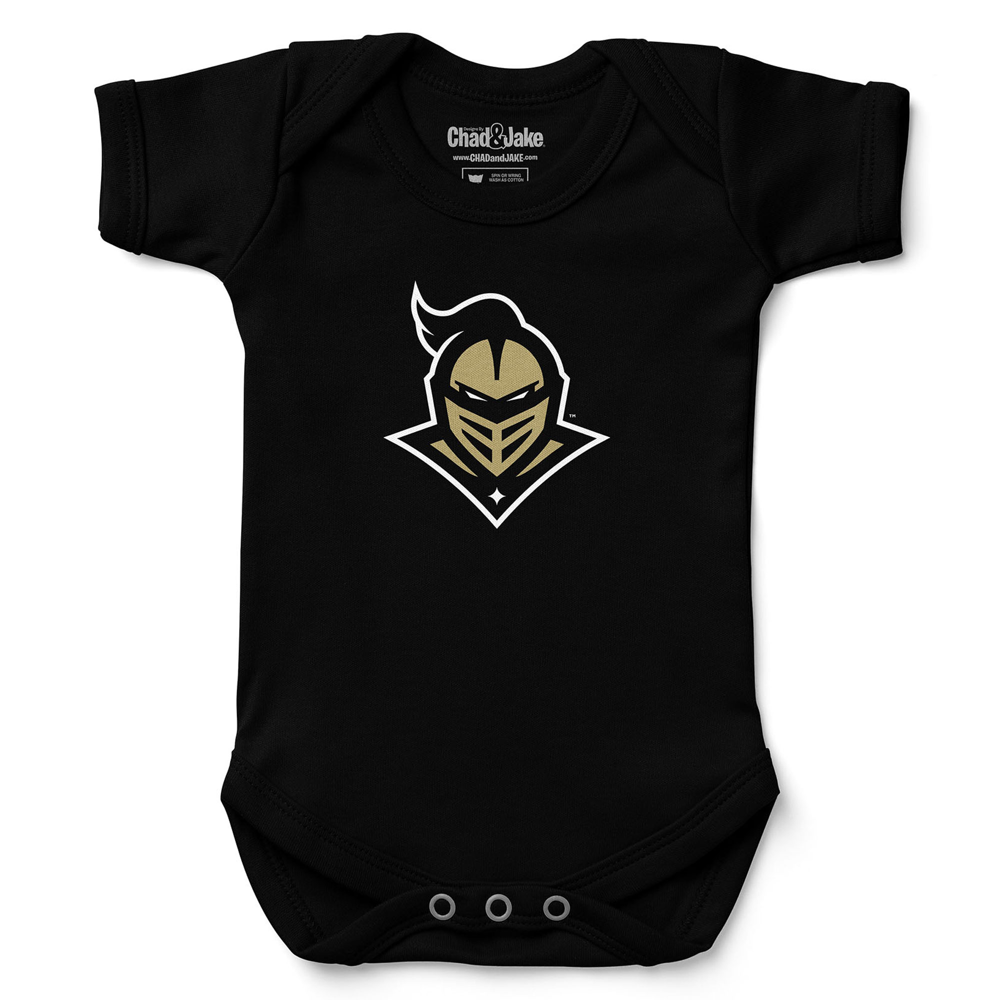 Youth Champion Royal Vancouver Canucks Jersey T-Shirt