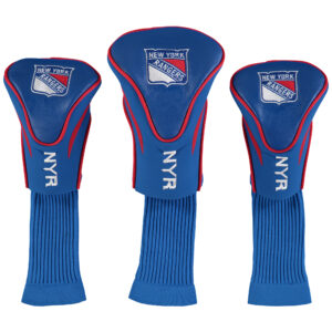 Ivan Ivan Men's Fanatics White Colorado Avalanche Away Premium Custom Jersey