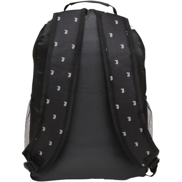 Juventus Bungee Backpack - Image 3