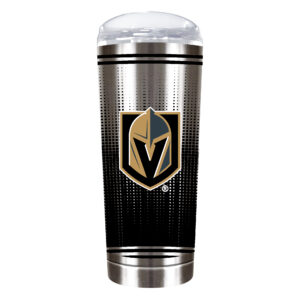 Vegas Golden Knights 18oz. Roadie Tumbler