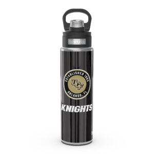 Tervis  UCF Knights 24oz. All In Wide Mouth Bottle