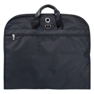 Arkansas State Red Wolves Men's Suit Bag