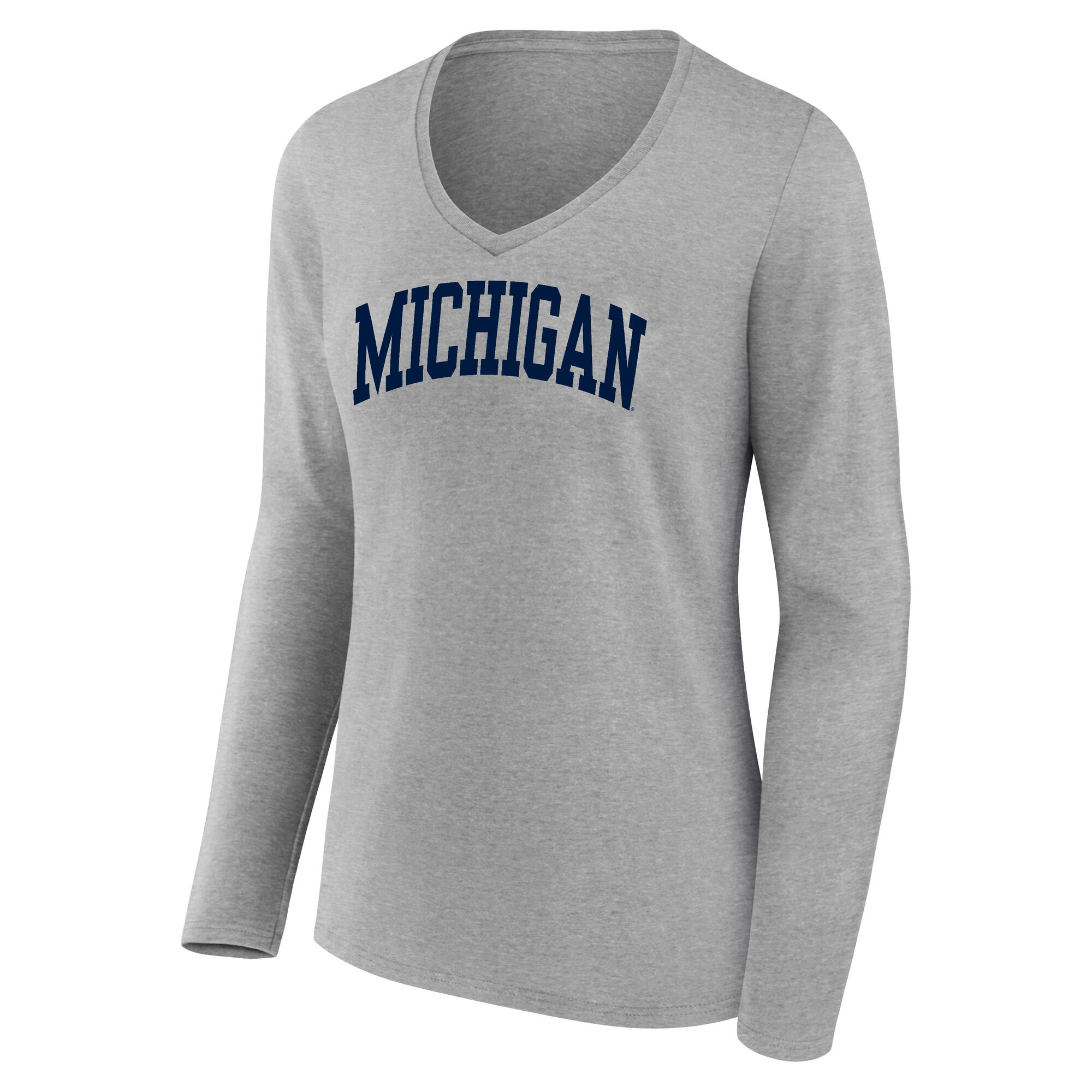 Men's Nike Navy Cleveland Guardians 2024 AL Central Division Champions T-Shirt - Image 3