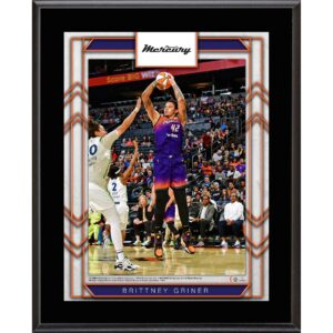 ss5_p-200430568u-aykgw9pa6jnvopfvgma0v-jtgzoockcoxbau2gqudn-1