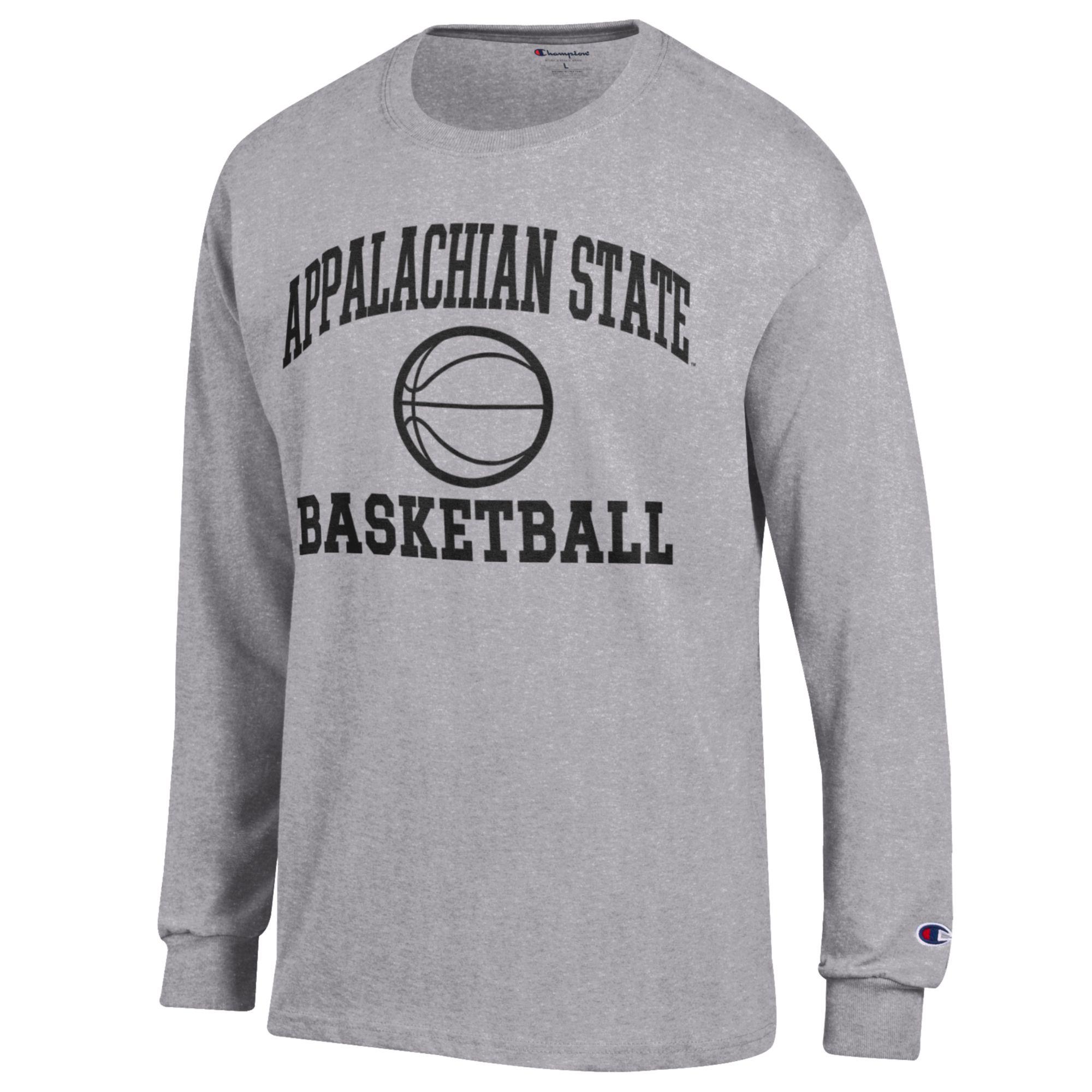 Men's Under Armour Cardinal Iowa State Cyclones Volleyball Performance Long Sleeve T-Shirt - Image 3