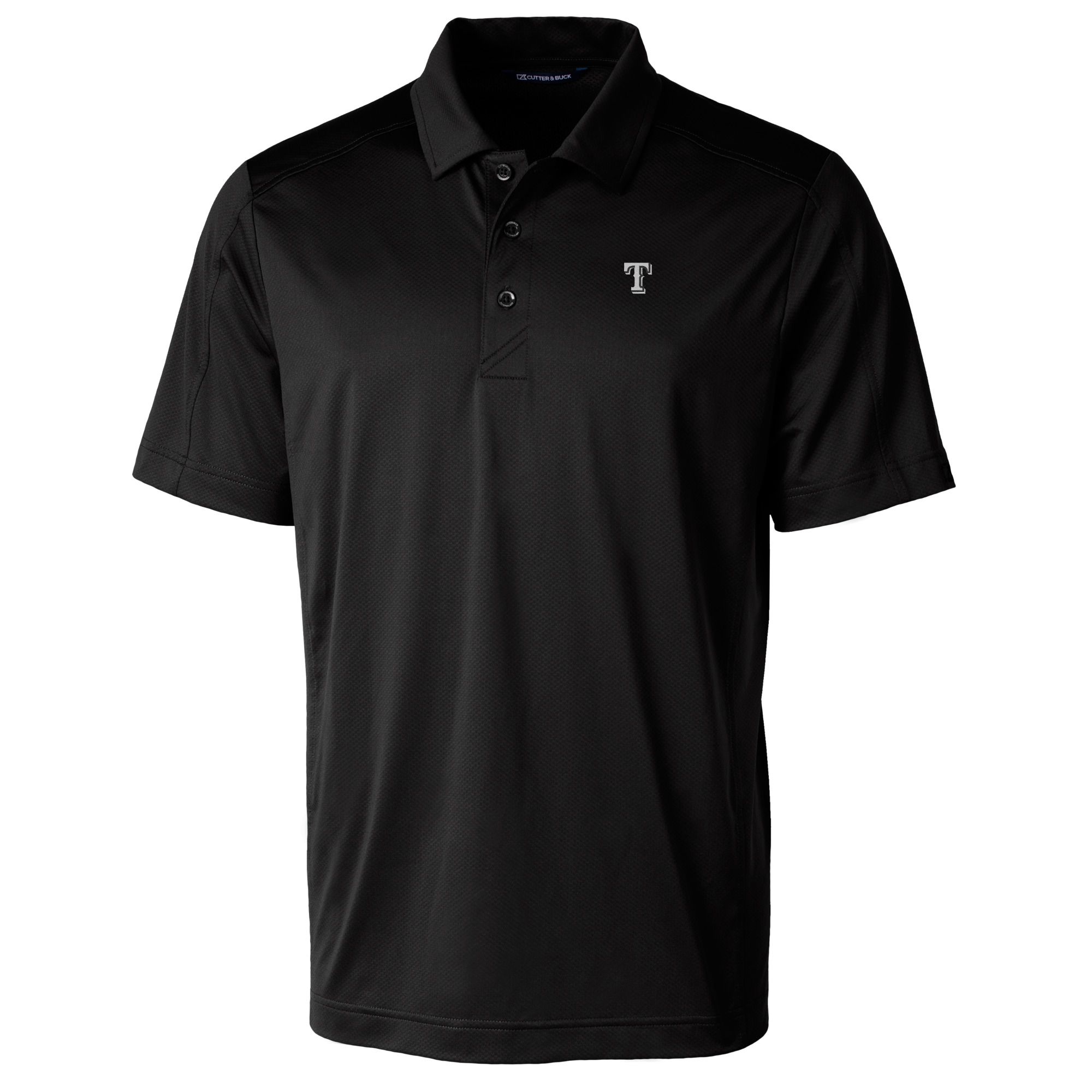 Men's Jordan Brand Crimson Oklahoma Sooners 2024 Sideline Player Tri-Blend Performance Long Sleeve T-Shirt - Image 3