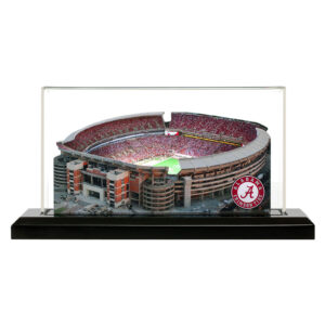 pi1838000_ff_1838533_xl-1