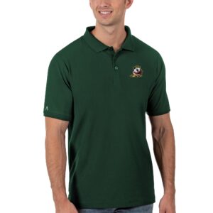Men's Russell Red Texas Tech Red Raiders Athletic Fit Team T-Shirt
