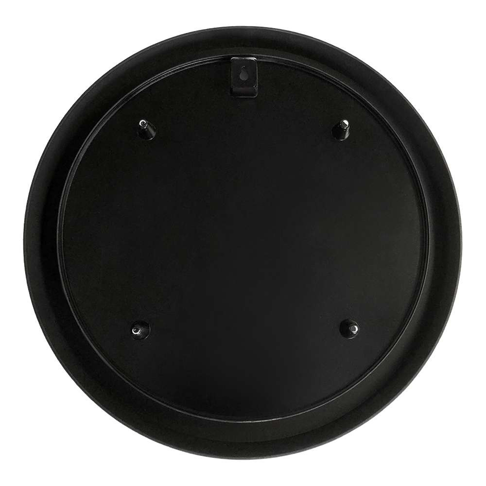 Boston Bruins 20.25'' Round Chalkboard Faux Barrel Top Sign - Image 8