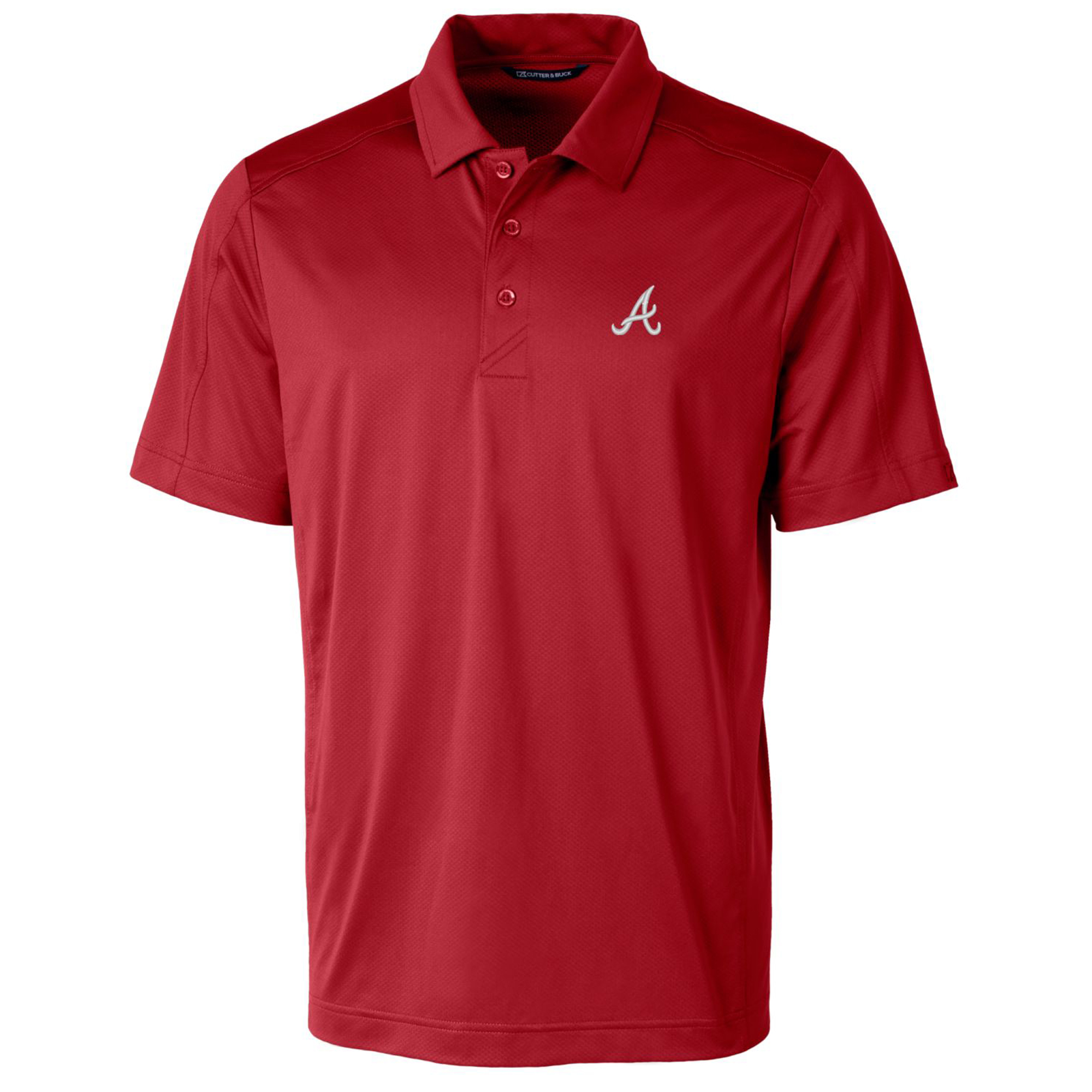 Women's Nike Red St. Louis Cardinals 2024 City Connect Authentic Collection Practice Performance Pullover Hoodie - Image 3