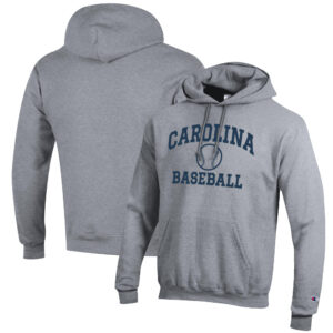 Men's  Gray Los Angeles Dodgers Personalized Name & Number Fastball Long Sleeve T-Shirt