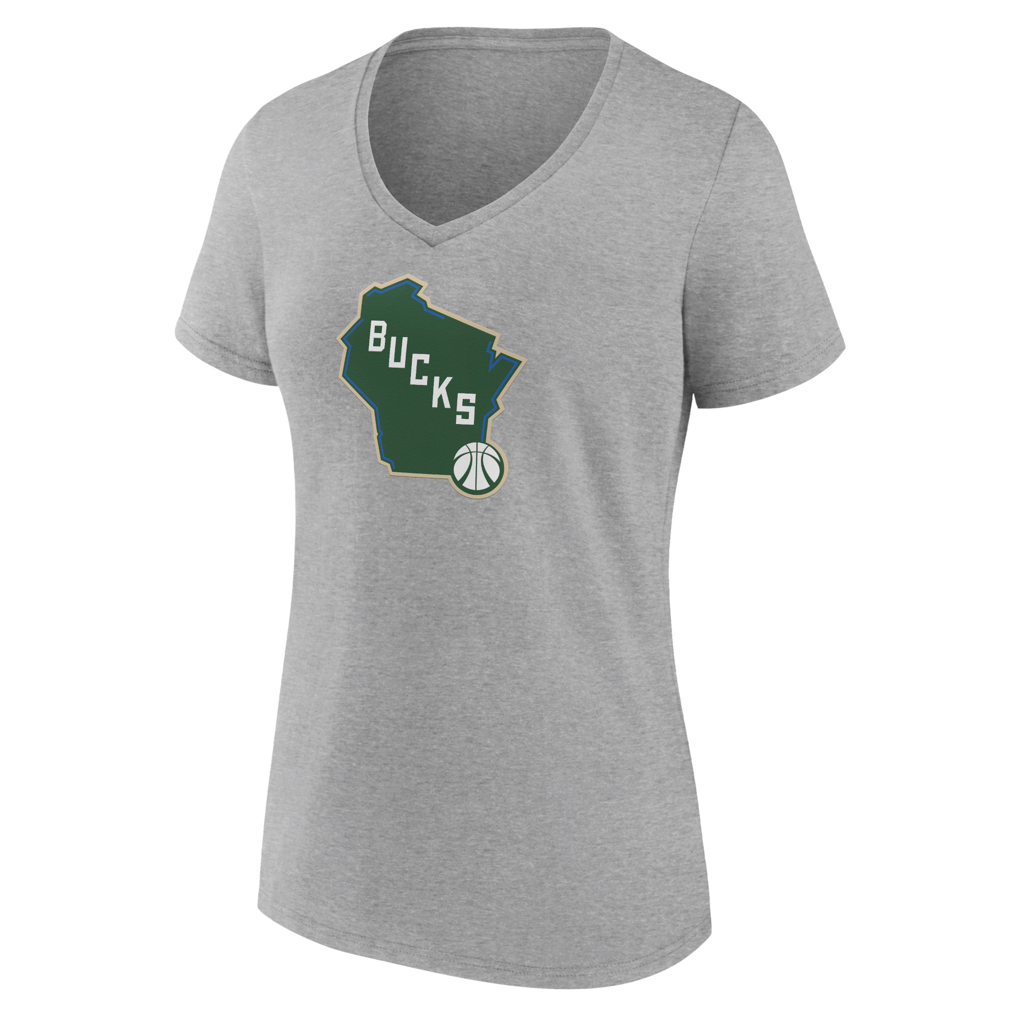 Women's Nike David Long Jr. Aqua Miami Dolphins Game Jersey - Image 3