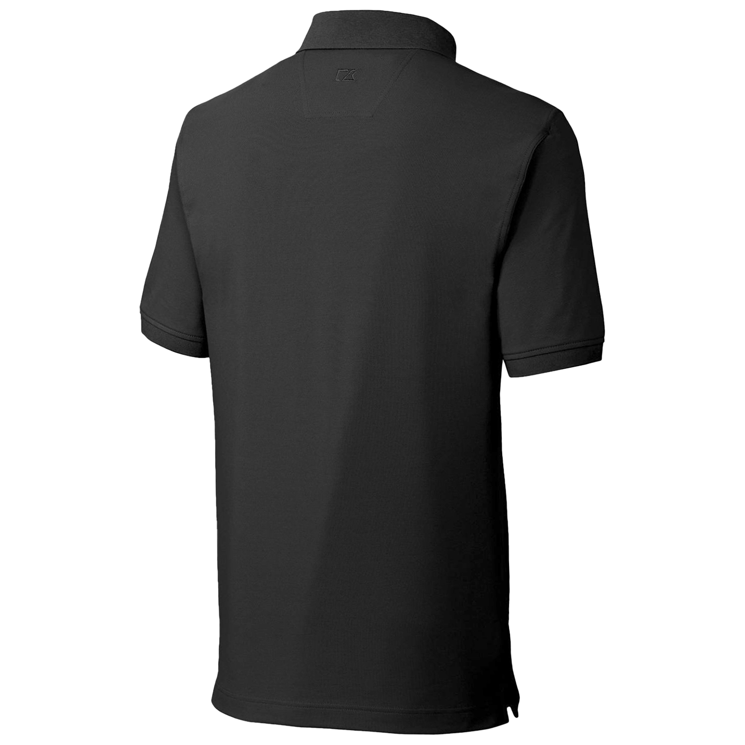 Men's Black "Stone Cold" Steve Austin Toronto 3:16 T-Shirt - Image 4
