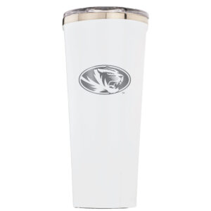 Corkcicle Missouri Tigers 24oz. Tumbler