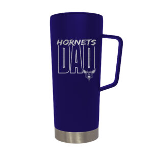 DAD-HPARO