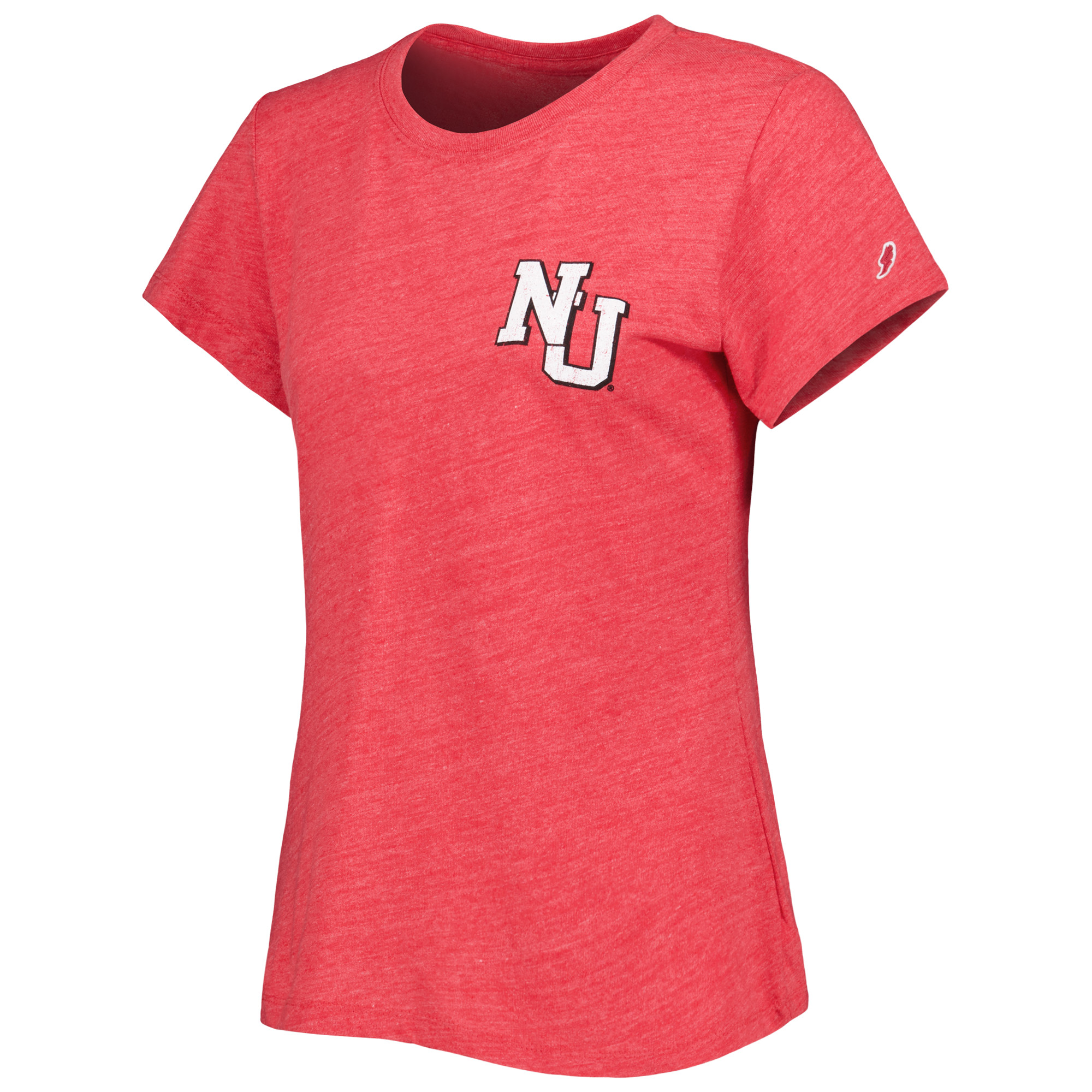 Girls Toddler Colosseum Black Iowa Hawkeyes Fleet Dress - Image 3