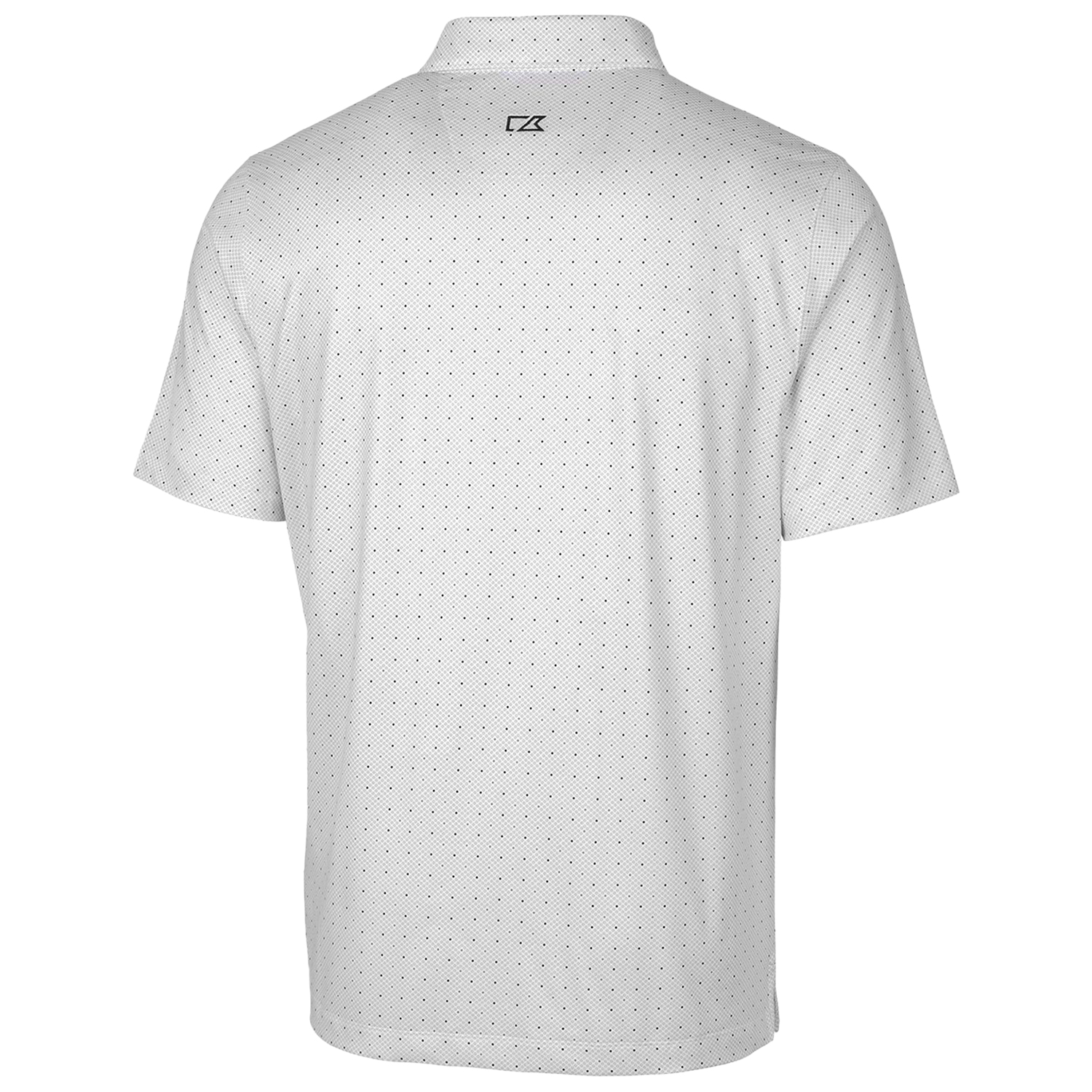 Youth Mitchell & Ness Black Miami Heat Hardwood Classics Retro Logo T-Shirt - Image 4