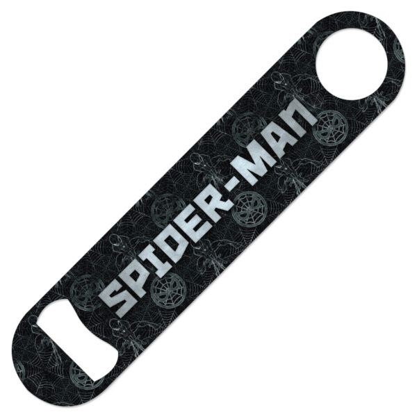 WinCraft Spider-Man Double-Sided Bottle Opener