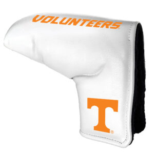 Tennessee Volunteers Tour Blade Putter Cover