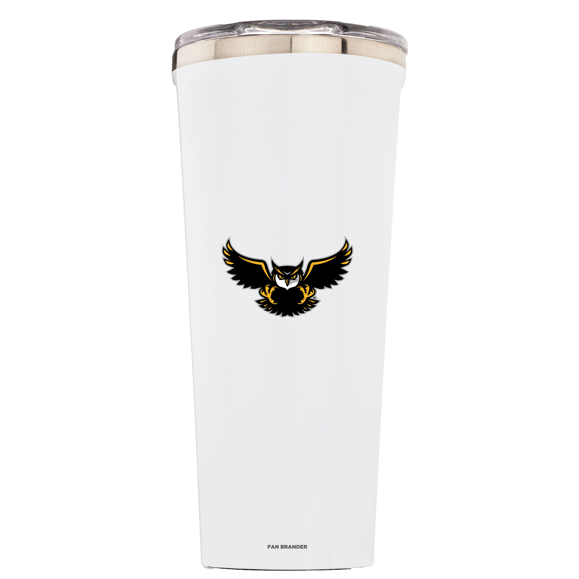 Corkcicle Kennesaw State Owls 24oz. Secondary Classic Tumbler