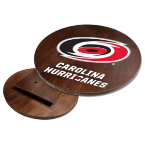 Cincinnati Bearcats Battle Hook and Ring Game Set