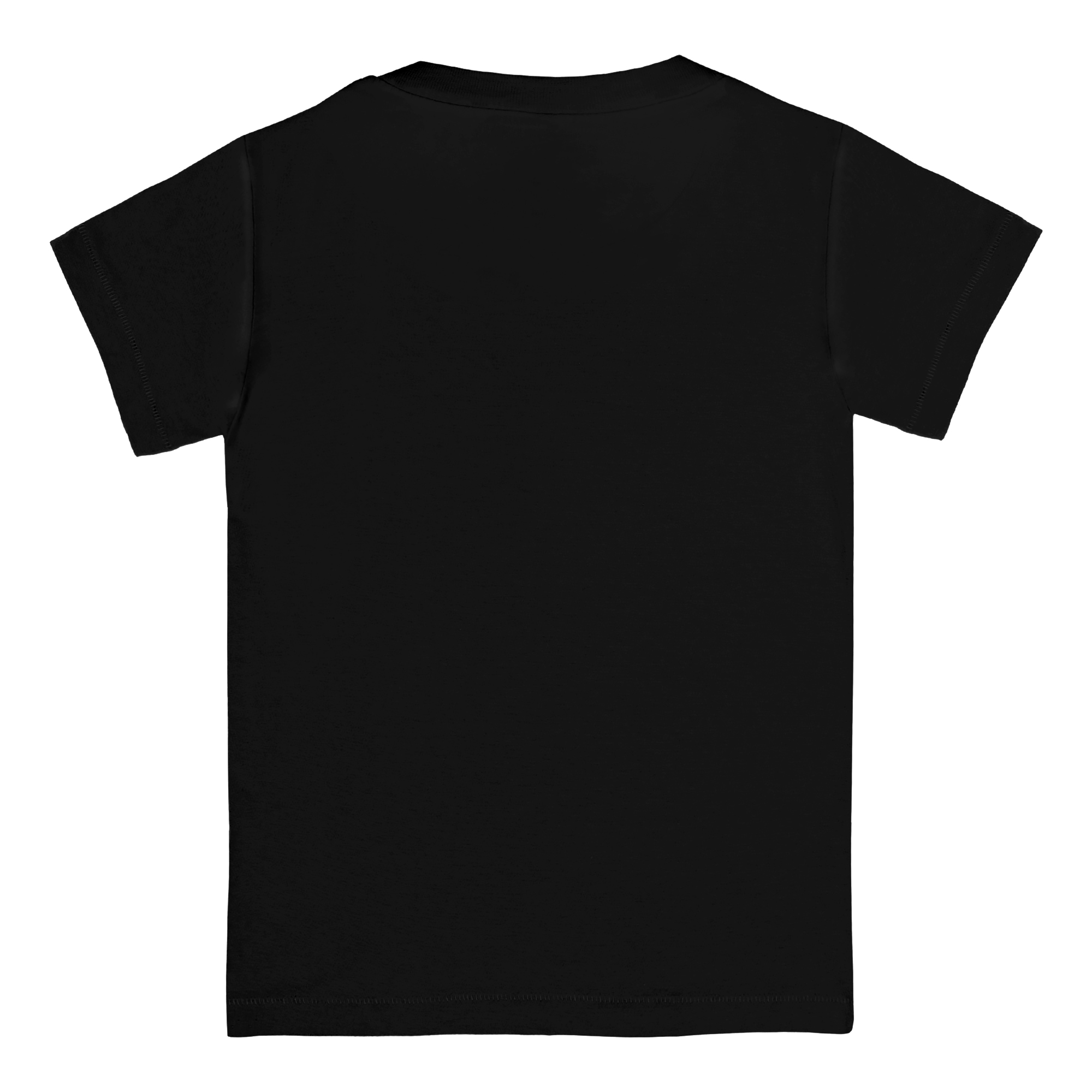 Youth Tiny Turnip Black Chicago White Sox Gnomes T-Shirt - Image 7