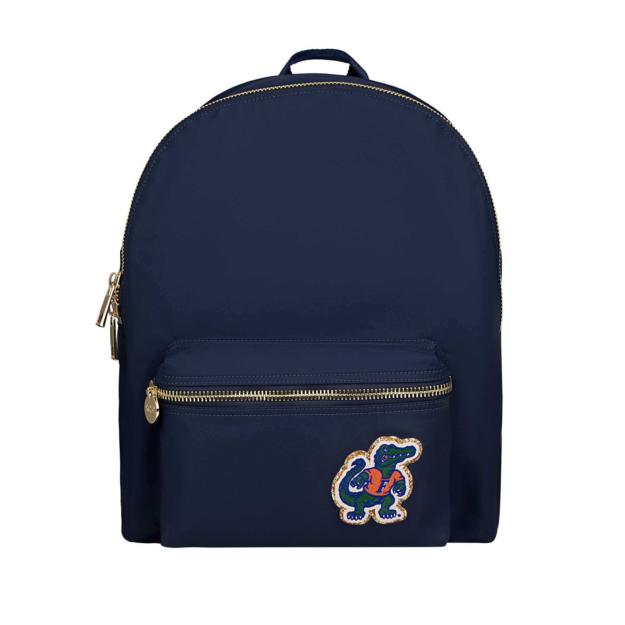 Stoney Clover Florida Gators Classic Backpack - Image 2