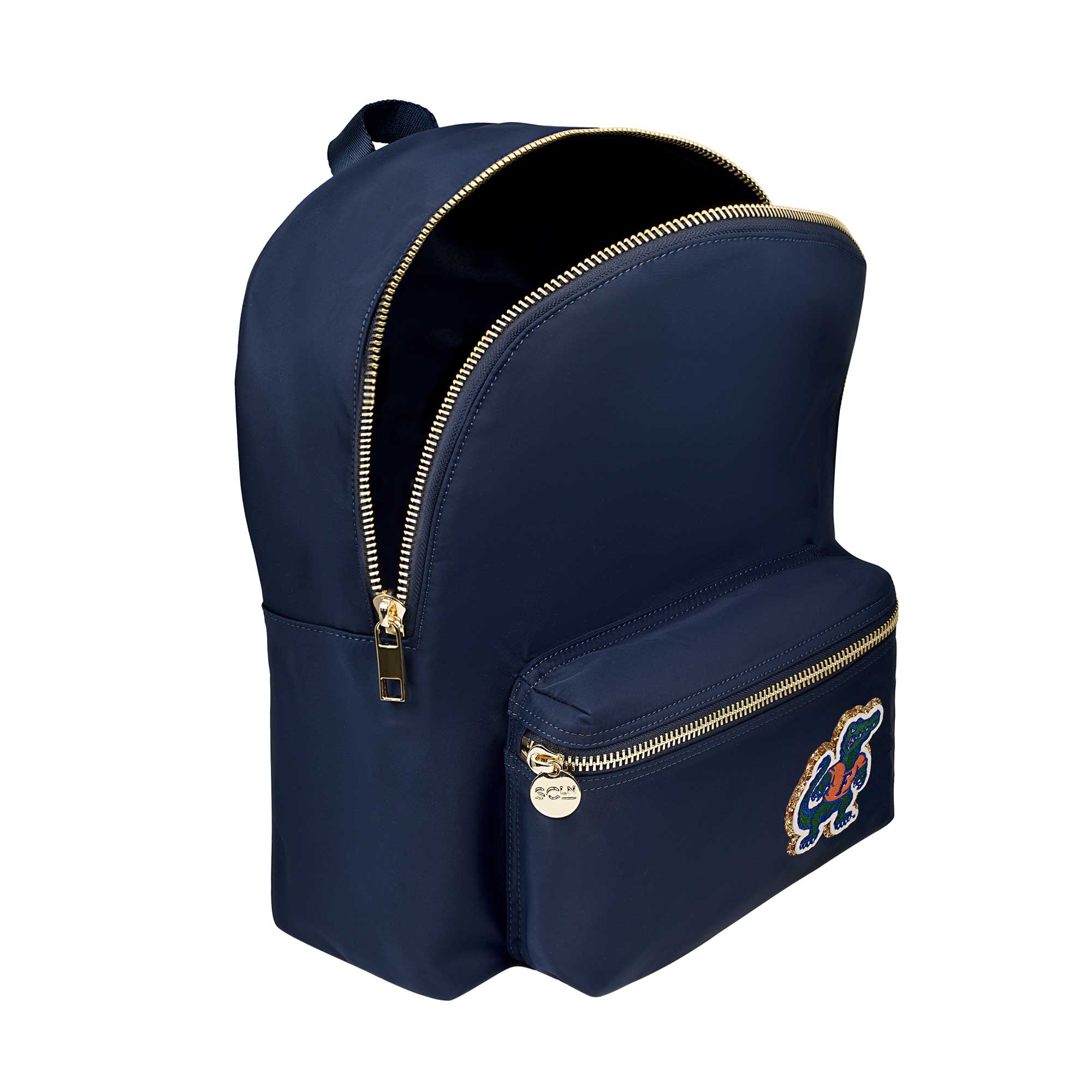 Stoney Clover Florida Gators Classic Backpack - Image 3
