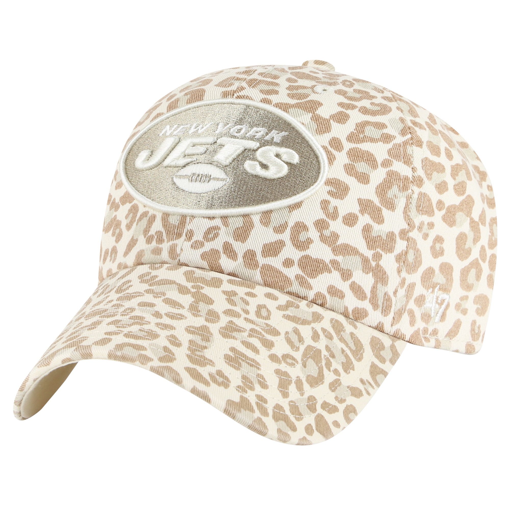 Men's Levelwear Black Boston Bruins Fusion Lefty Hat - Image 2