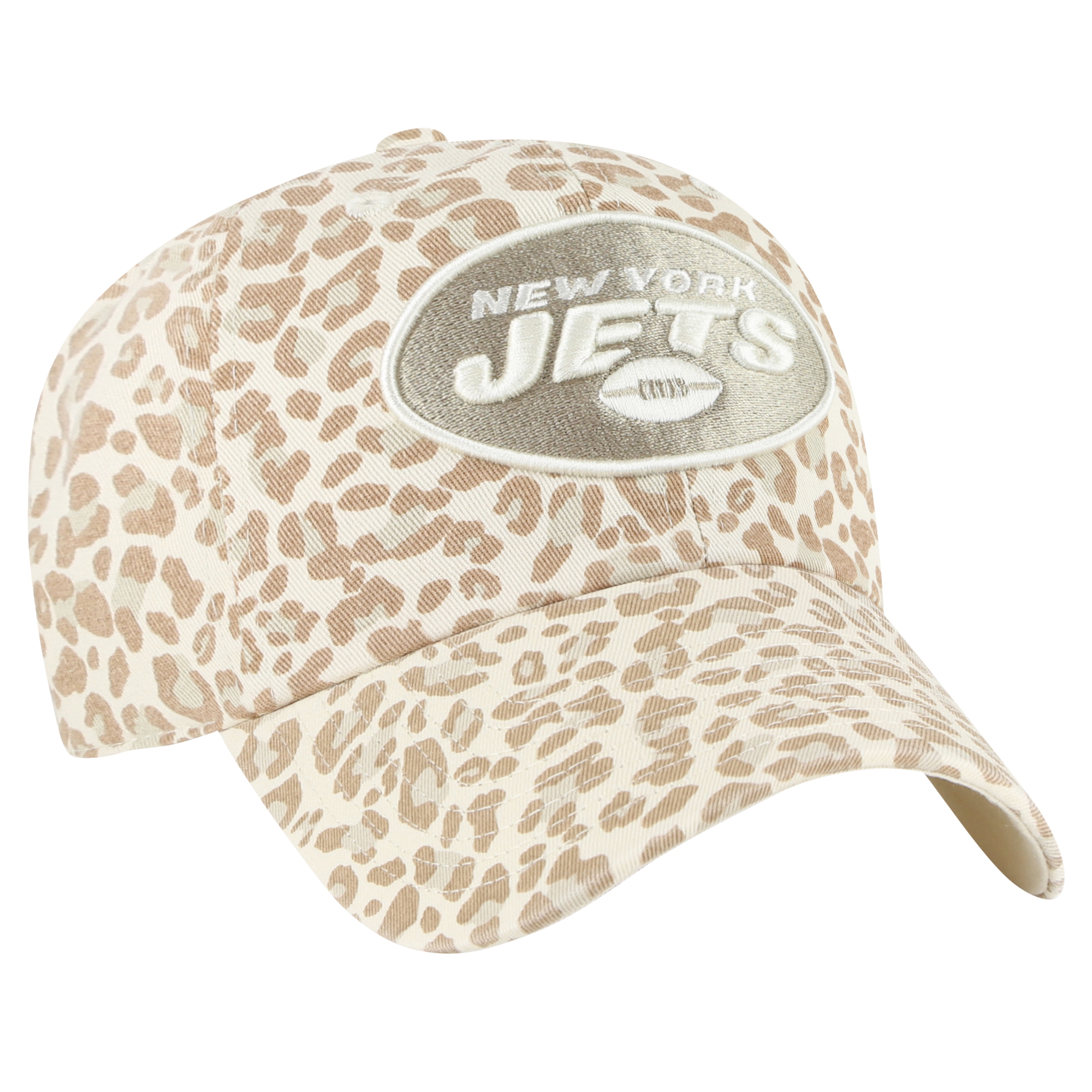 Men's Levelwear Black Boston Bruins Fusion Lefty Hat - Image 3