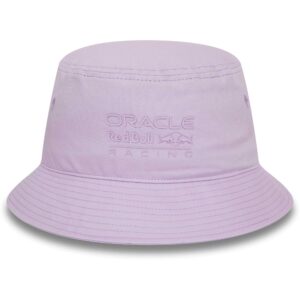 ss5_p-200493262u-zcqecvxbc71ssacj0pe4v-xaofgc2smjuewwvvwgdl-1