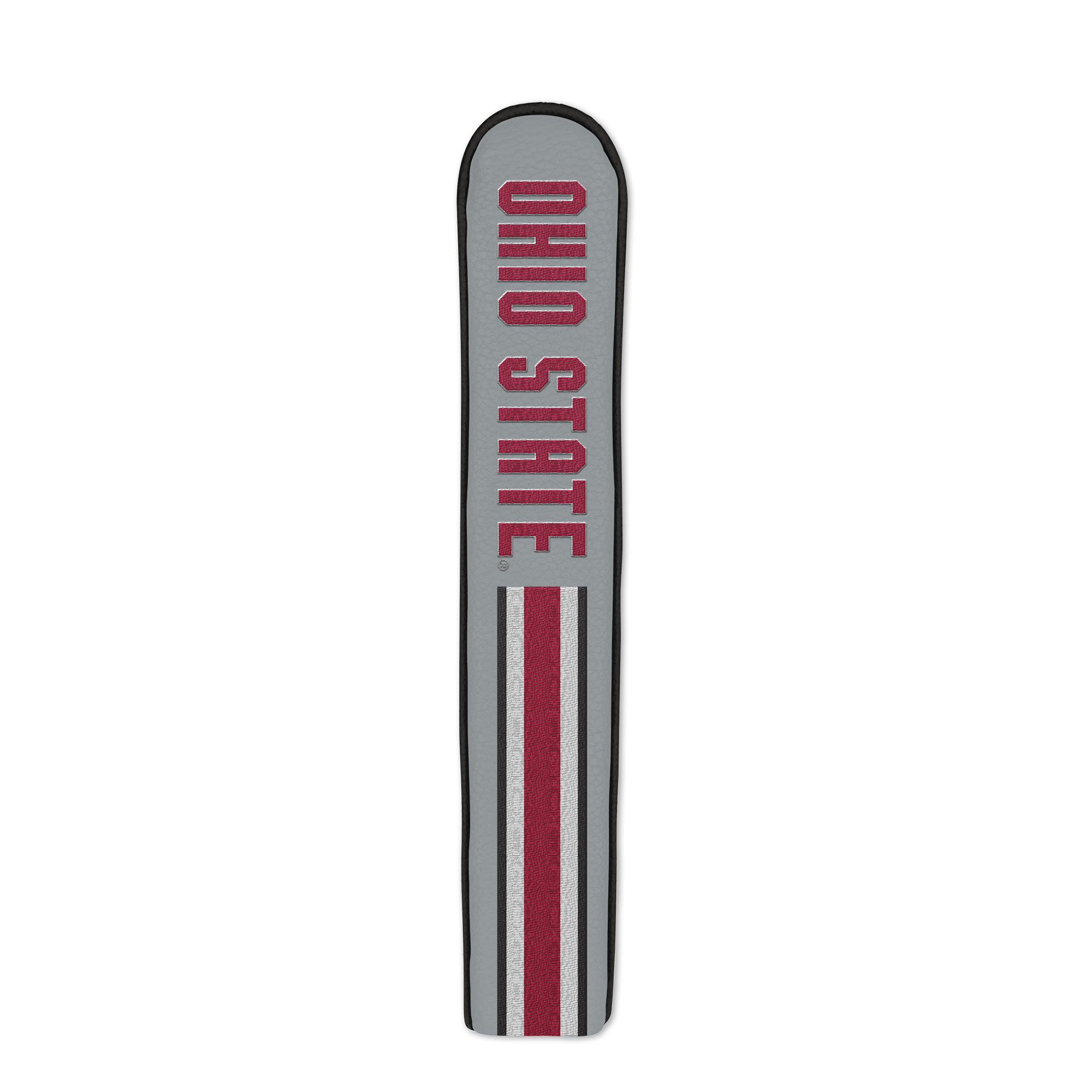 WinCraft Ohio State Buckeyes Alignment Stick Cover