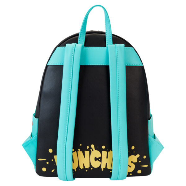 Loungefly Scooby-Doo Munchies Mini Backpack - Image 10