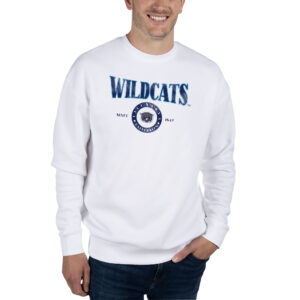 Men's Fanatics Heathered Purple Baltimore Ravens Sporting Chance T-Shirt