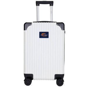 MOJO Pepperdine Waves 21'' Premium Carry-On Hardcase