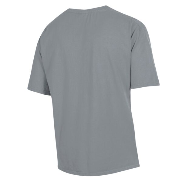 Men's Peter Millar White Presidents Cup Perth Performance Quarter-Zip Top - Image 4