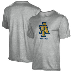 Women's Antigua Charcoal Tampa Bay Lightning Compass Polo